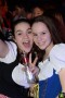 Thumbs/tn_Proud to be Vout 054.jpg